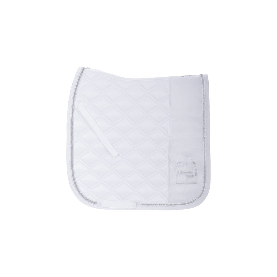 Cavallo HARLEEN Saddle Pad-Little Equine Co-The Equestrian