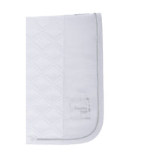 Cavallo HARLEEN Saddle Pad-Little Equine Co-The Equestrian