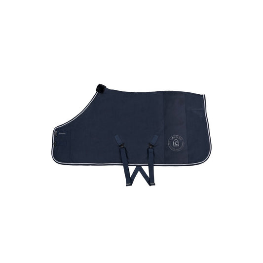 Cavallo HEIDA Fleece Rug-Little Equine Co-The Equestrian