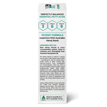 Hemp Pet Dog Hempseed Nectar 100ml-Ascot Saddlery-The Equestrian