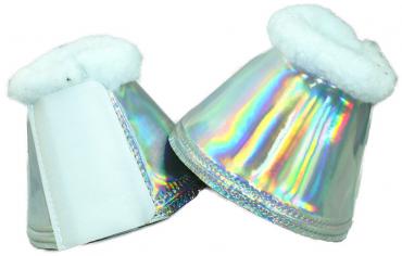 Bell Boots Hologram-Ascot Saddlery-The Equestrian