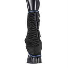 Hydro Cool Compression Boots-Trailrace Equestrian Outfitters-The Equestrian