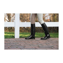 Steeds Imperator Long Riding Boots Waterproof Stylish