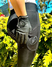 Shop JP Equestrian Fashion Riding Gloves-JP Equestrian Fashion-The Equestrian