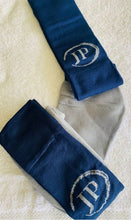 Riding Socks - JP Equestrian Fashion-JP Equestrian Fashion-The Equestrian