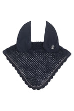 Cavallo JILL Ear Bonnet-Little Equine Co-The Equestrian