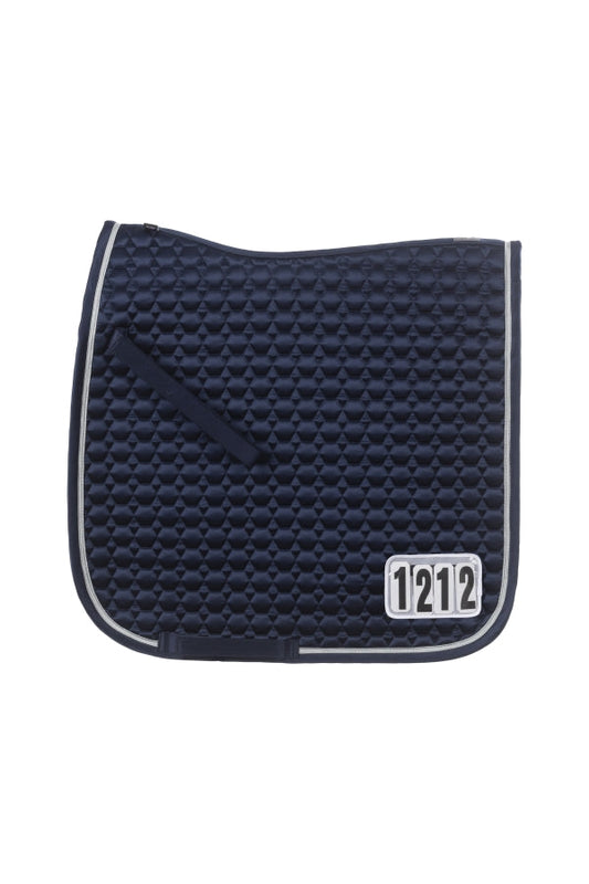 Cavallo JOLLY Saddle Pad-Little Equine Co-The Equestrian