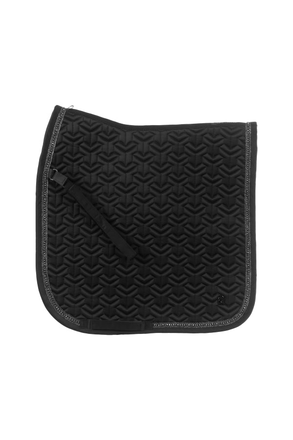 Cavallo JULIET Saddle Pad-Little Equine Co-The Equestrian