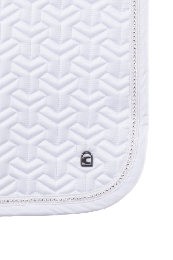 Cavallo JULIET Saddle Pad-Little Equine Co-The Equestrian