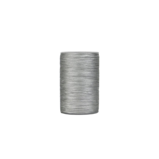 GeeGee COLLECTIVE | Light Grey Plaiting Thread-Ippico Equestrian-The Equestrian