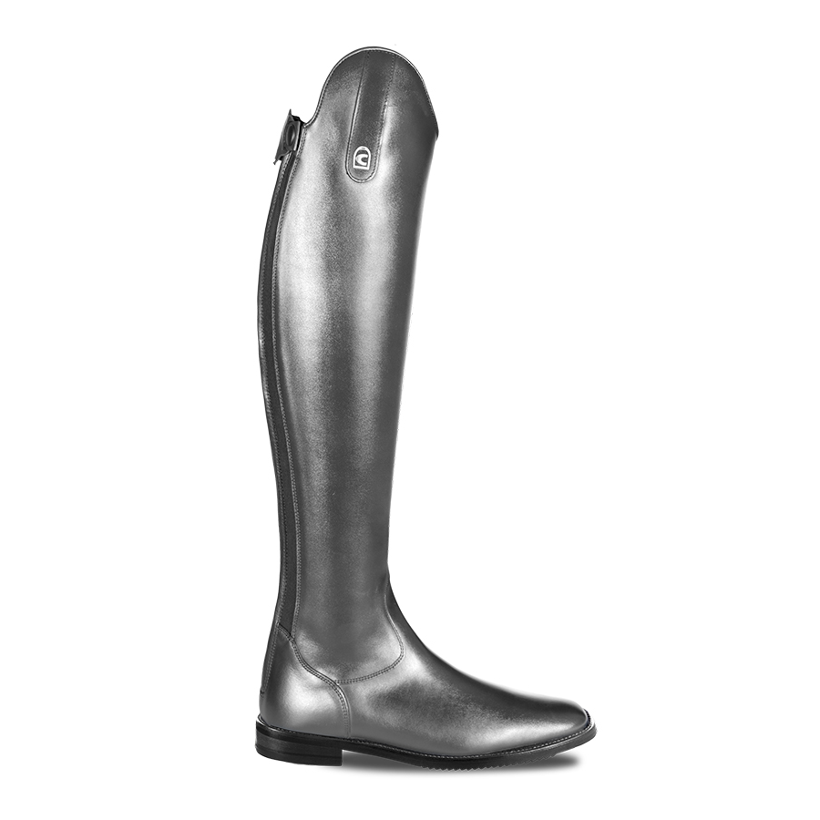 Cavallo Linus Dressage Boots-Little Equine Co-The Equestrian