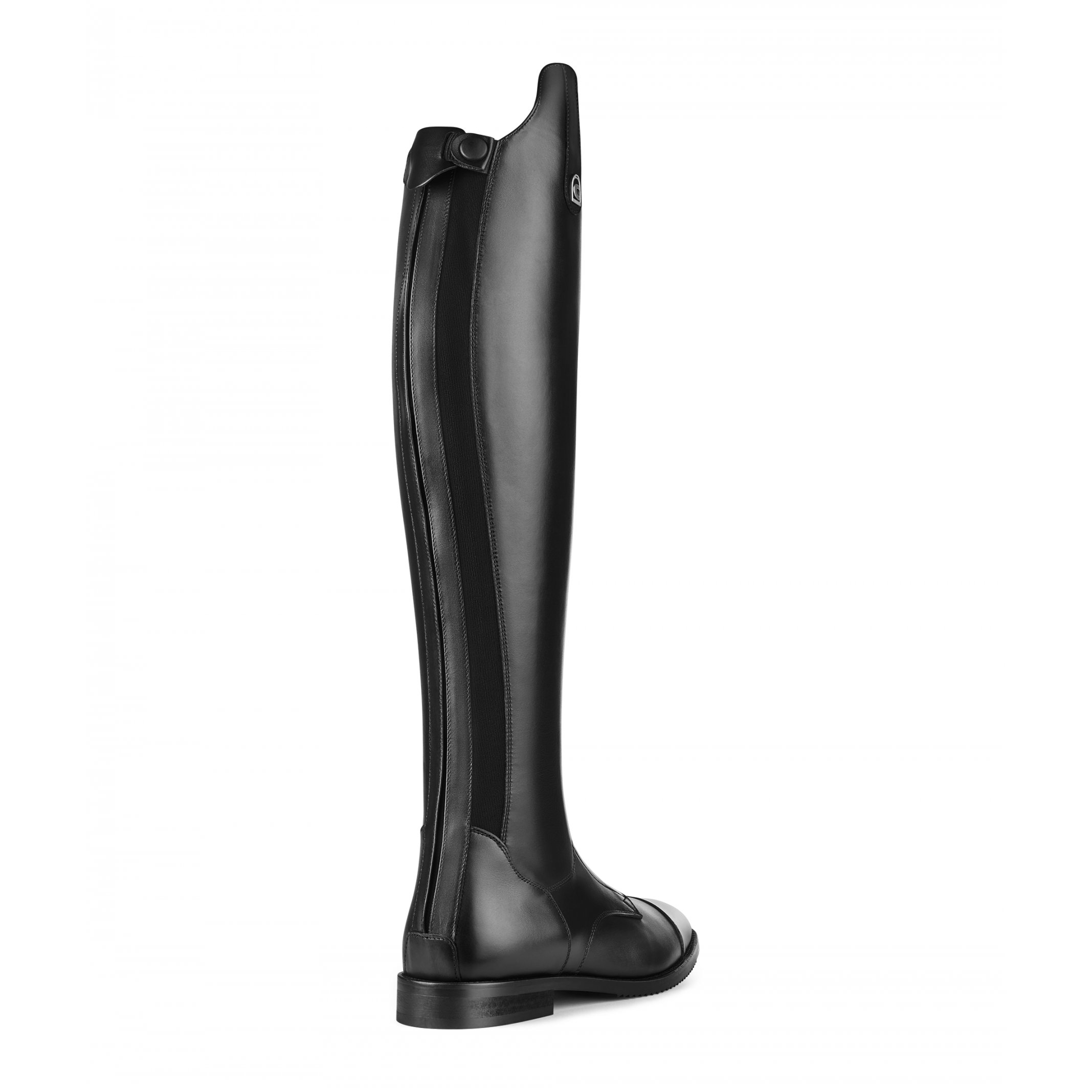 Cavallo Linus Jump Riding Boots-Little Equine Co-The Equestrian