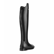 Cavallo Linus Jump Riding Boots-Little Equine Co-The Equestrian