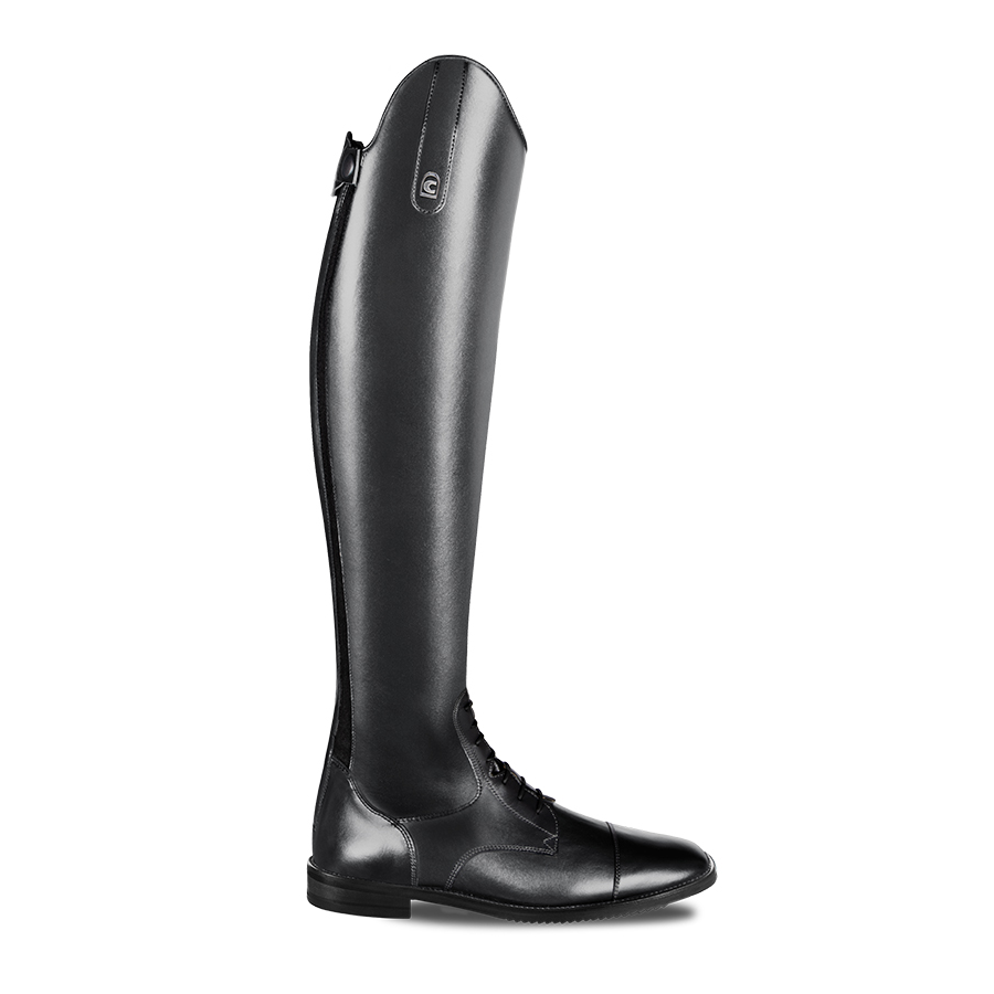 Cavallo Linus Jump Riding Boots-Little Equine Co-The Equestrian