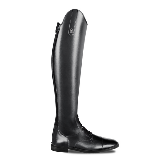 Cavallo Linus Jump Riding Boots-Little Equine Co-The Equestrian