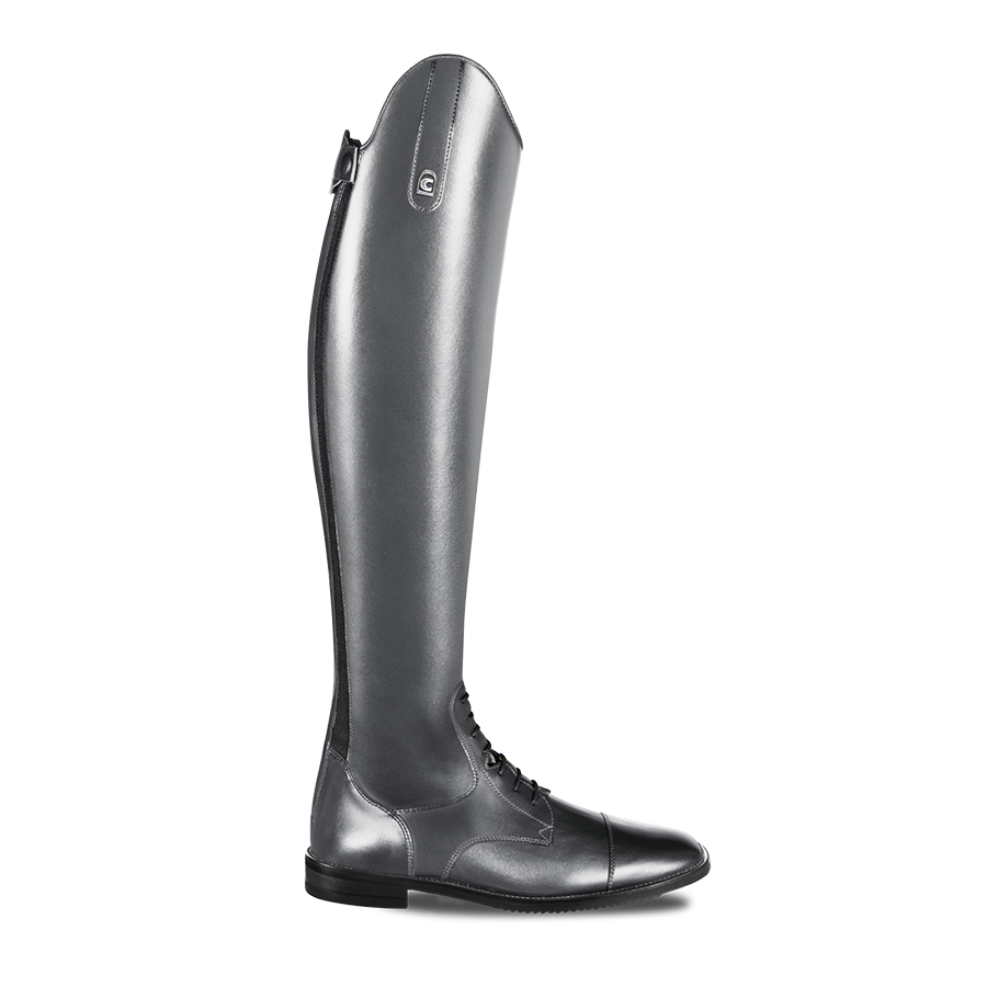 Cavallo Linus Jump Riding Boots-Little Equine Co-The Equestrian