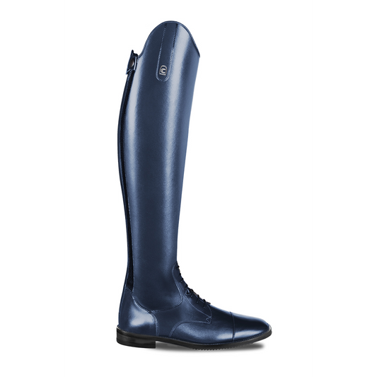 Cavallo Linus Jump Riding Boots-Little Equine Co-The Equestrian
