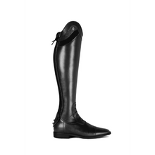 Cavallo Linus Slim Riding Boots Edition Lack + Bling-Little Equine Co-The Equestrian