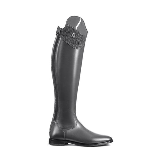 Cavallo Linus Dressage Boots - Edition Varano + Lack-Little Equine Co-The Equestrian