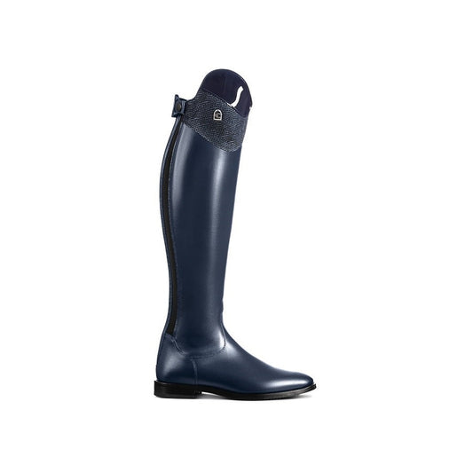 Cavallo Linus Dressage Boots - Edition Varano + Lack-Little Equine Co-The Equestrian