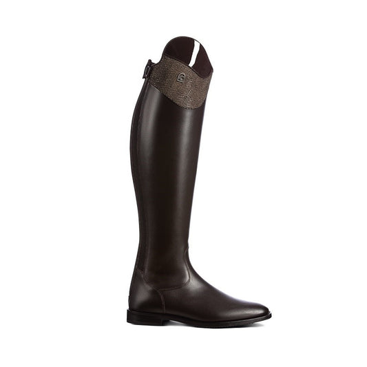 Cavallo Linus Dressage Boots - Edition Varano + Lack-Little Equine Co-The Equestrian