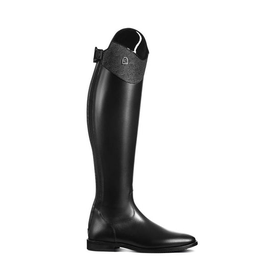 Cavallo Linus Dressage Boots - Edition Varano + Lack-Little Equine Co-The Equestrian