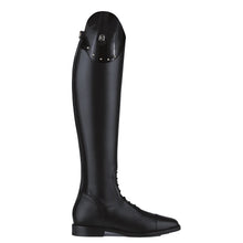 Cavallo Linus Jump Riding Boots - Edition Lack & Strass-Little Equine Co-The Equestrian