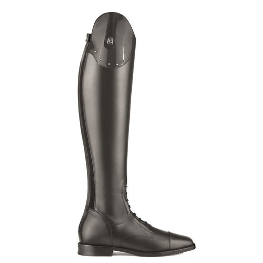 Cavallo Linus Jump Riding Boots - Edition Lack & Strass-Little Equine Co-The Equestrian