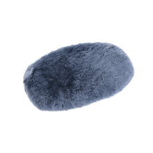 GeeGee COLLECTIVE | Merino Wool Multi Mitt | Grey-Ippico Equestrian-The Equestrian