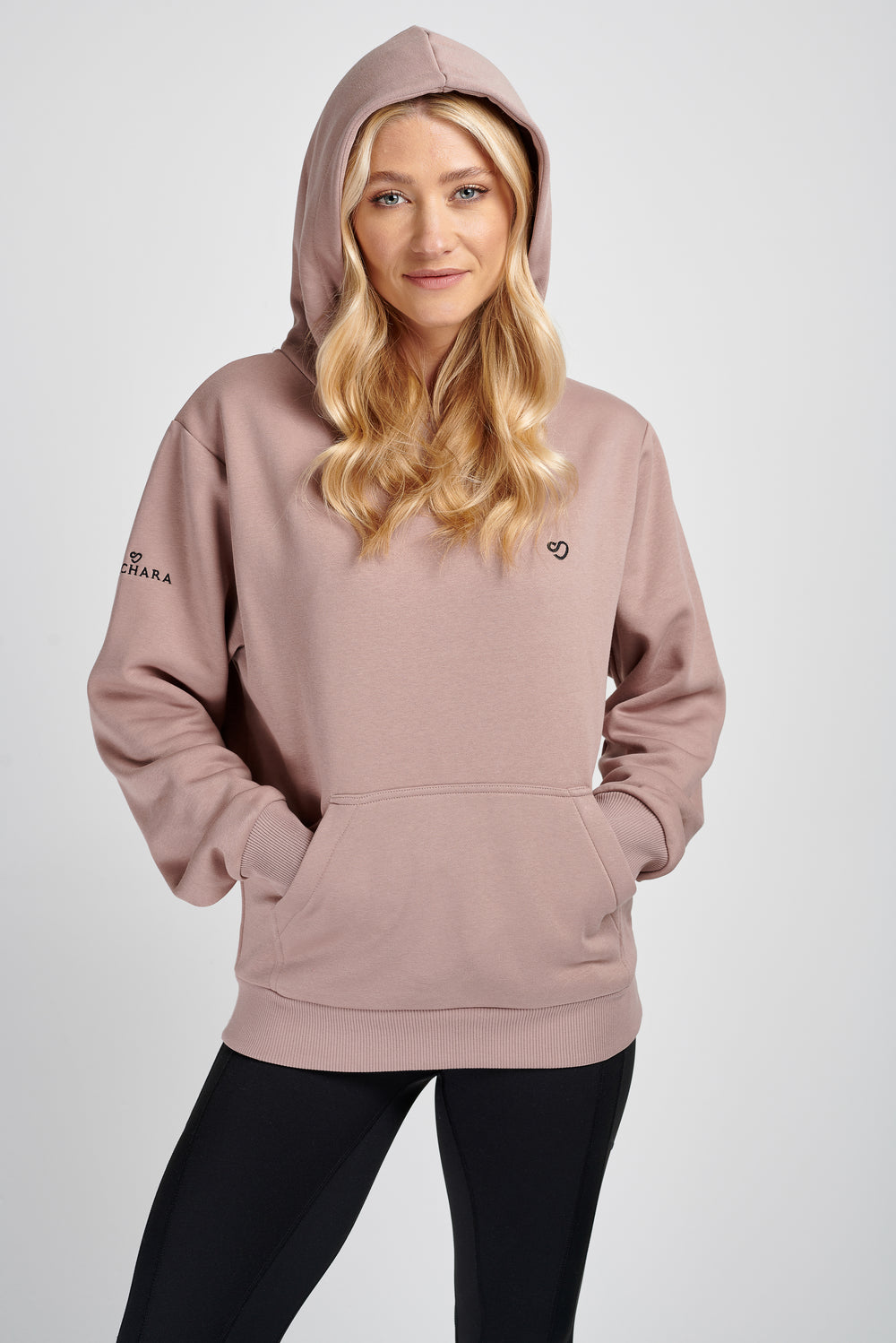 Mochara Hoodie-Southern Sport Horses-The Equestrian