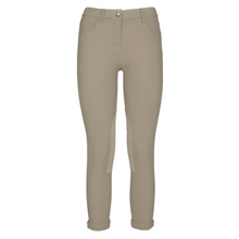 Cavalleria Toscana Kids Jodphur Breeches-Trailrace Equestrian Outfitters-The Equestrian