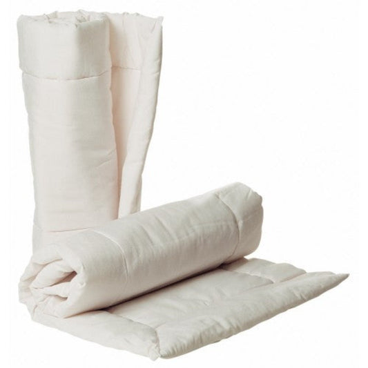 Pillow Wraps-Trailrace Equestrian Outfitters-The Equestrian