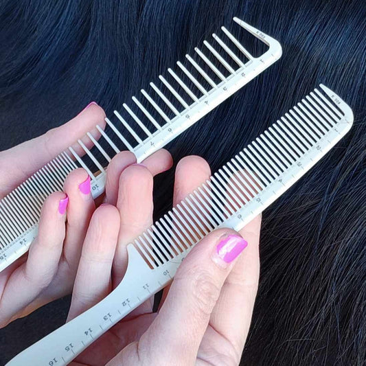 GeeGee COLLECTIVE | Plaiting Comb-Ippico Equestrian-The Equestrian