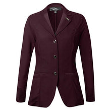 AA Motion Lite Ladies Competition Jacket-Little Equine Co-The Equestrian