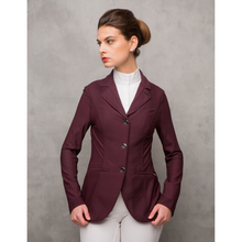 AA Motion Lite Ladies Competition Jacket-Little Equine Co-The Equestrian