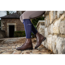 Dy'on Socks-Little Equine Co-The Equestrian