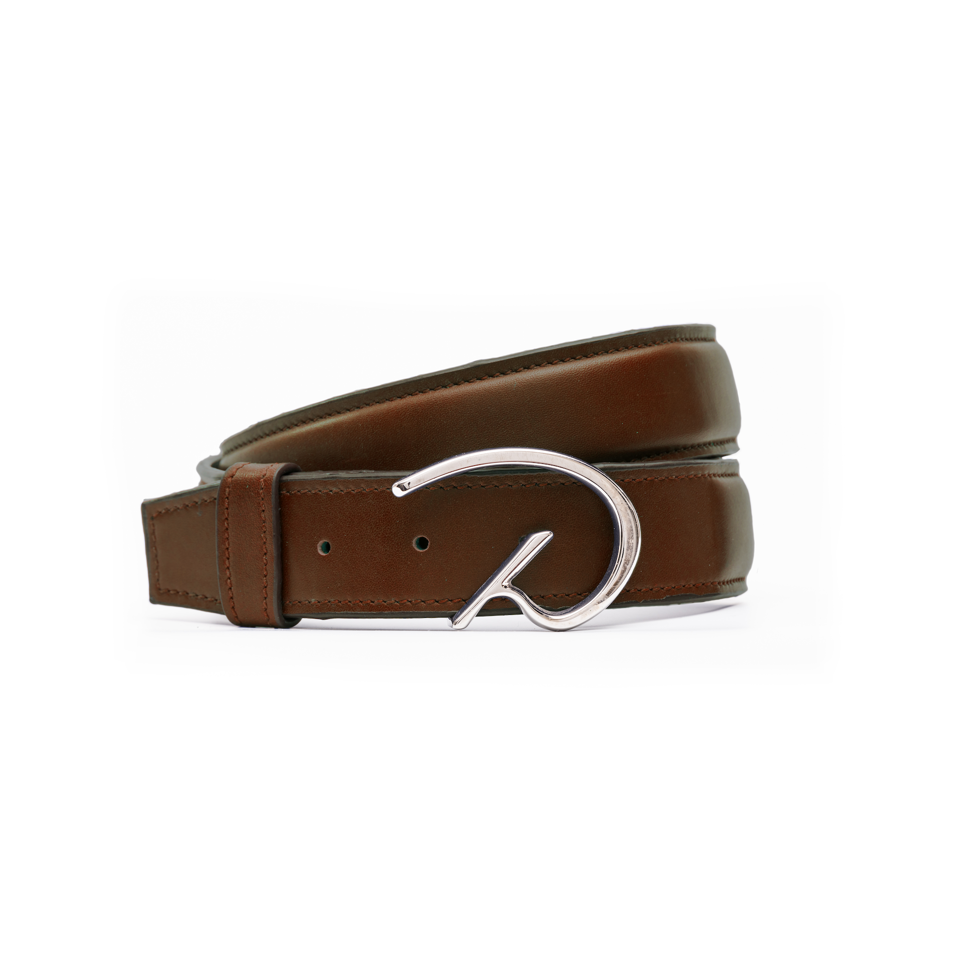 Dy'on 'Classic' D Belt-Little Equine Co-The Equestrian