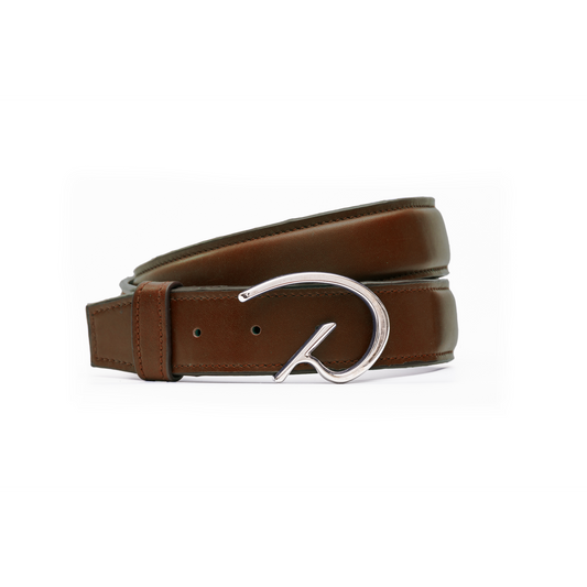 Dy'on 'Classic' D Belt-Little Equine Co-The Equestrian