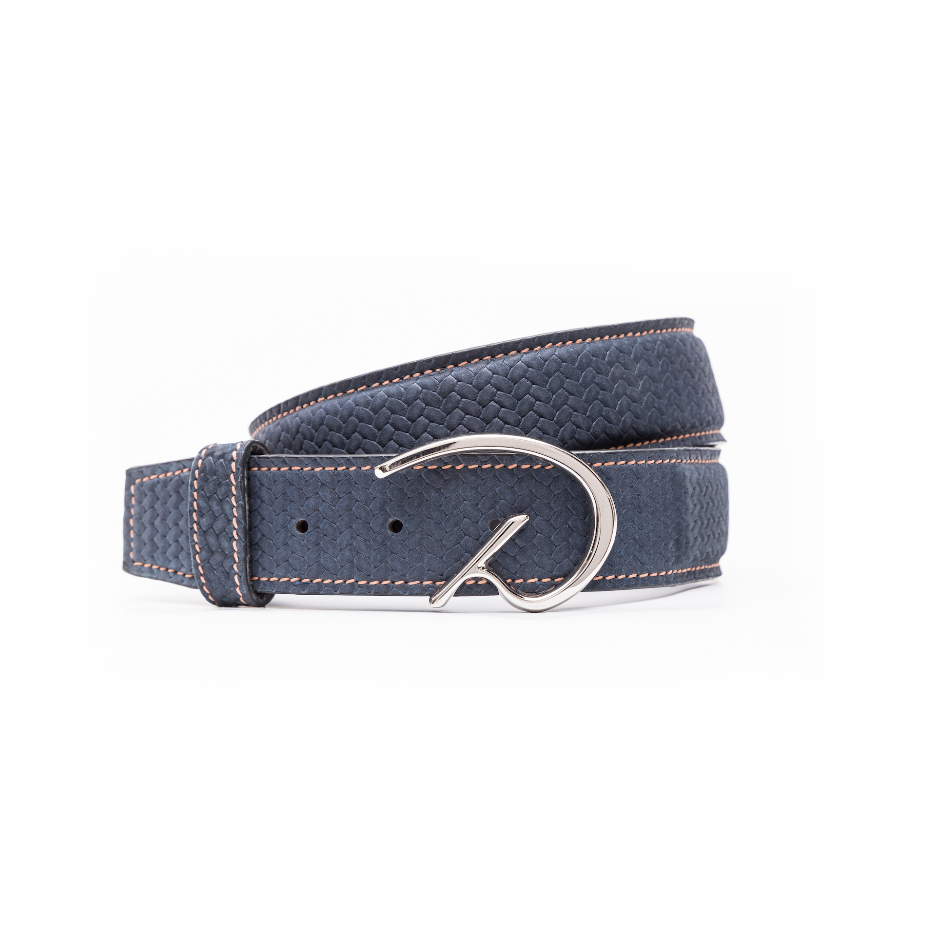Dy'on 'Sydney' D Belt-Little Equine Co-The Equestrian