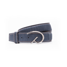 Dy'on 'Sydney' D Belt-Little Equine Co-The Equestrian
