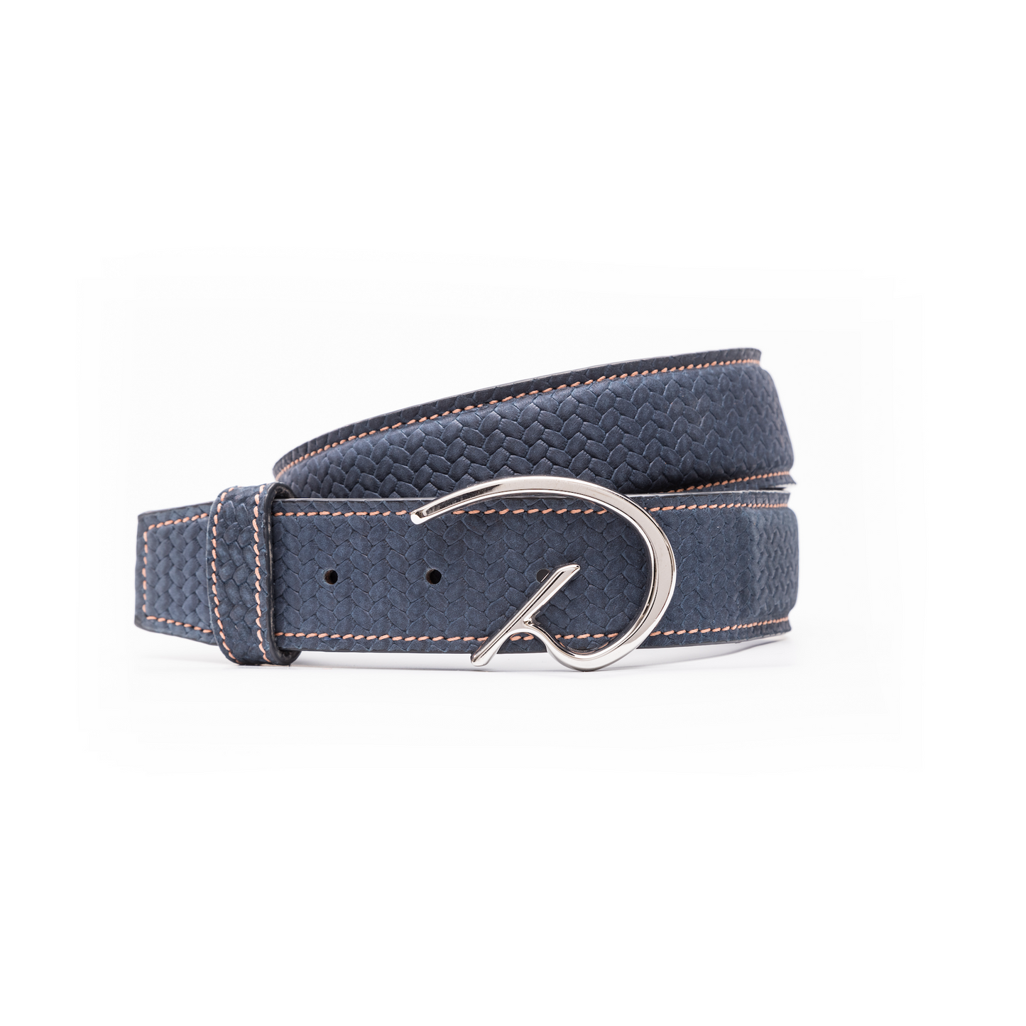 Dy'on 'Sydney' D Belt-Little Equine Co-The Equestrian