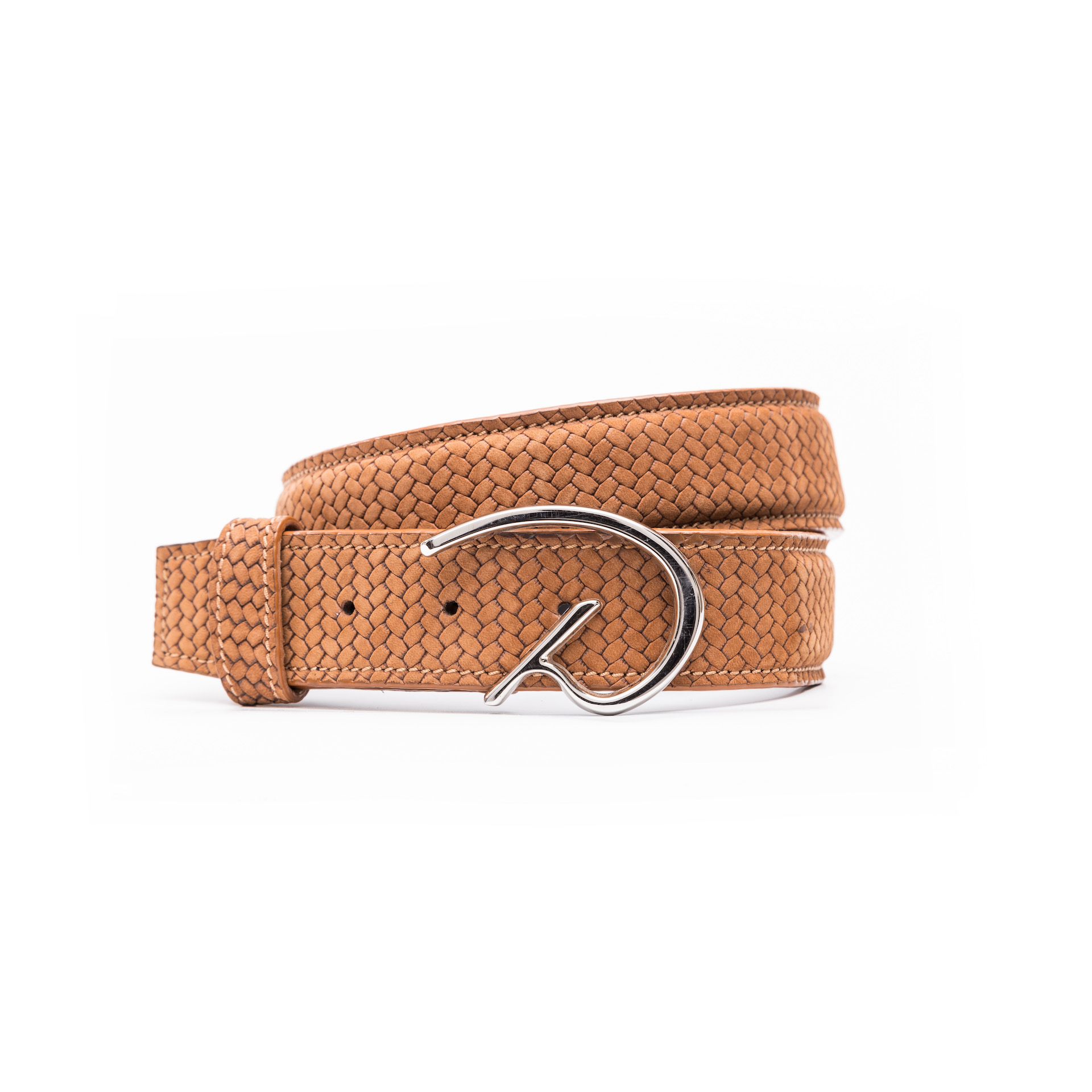 Dy'on 'Sydney' D Belt-Little Equine Co-The Equestrian