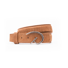 Dy'on 'Sydney' D Belt-Little Equine Co-The Equestrian