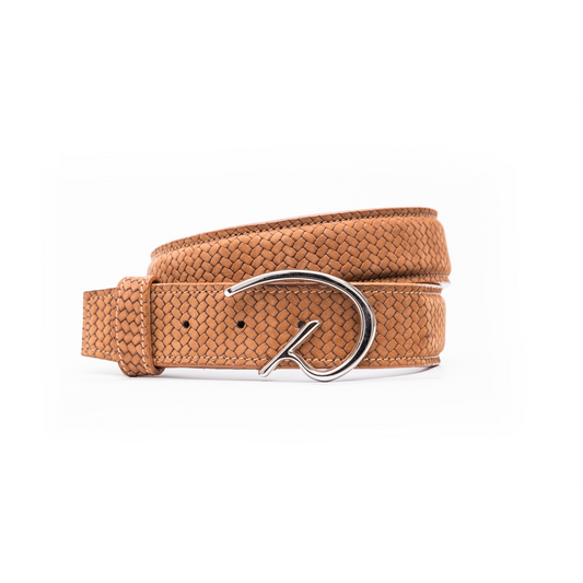 Dy'on 'Sydney' D Belt-Little Equine Co-The Equestrian