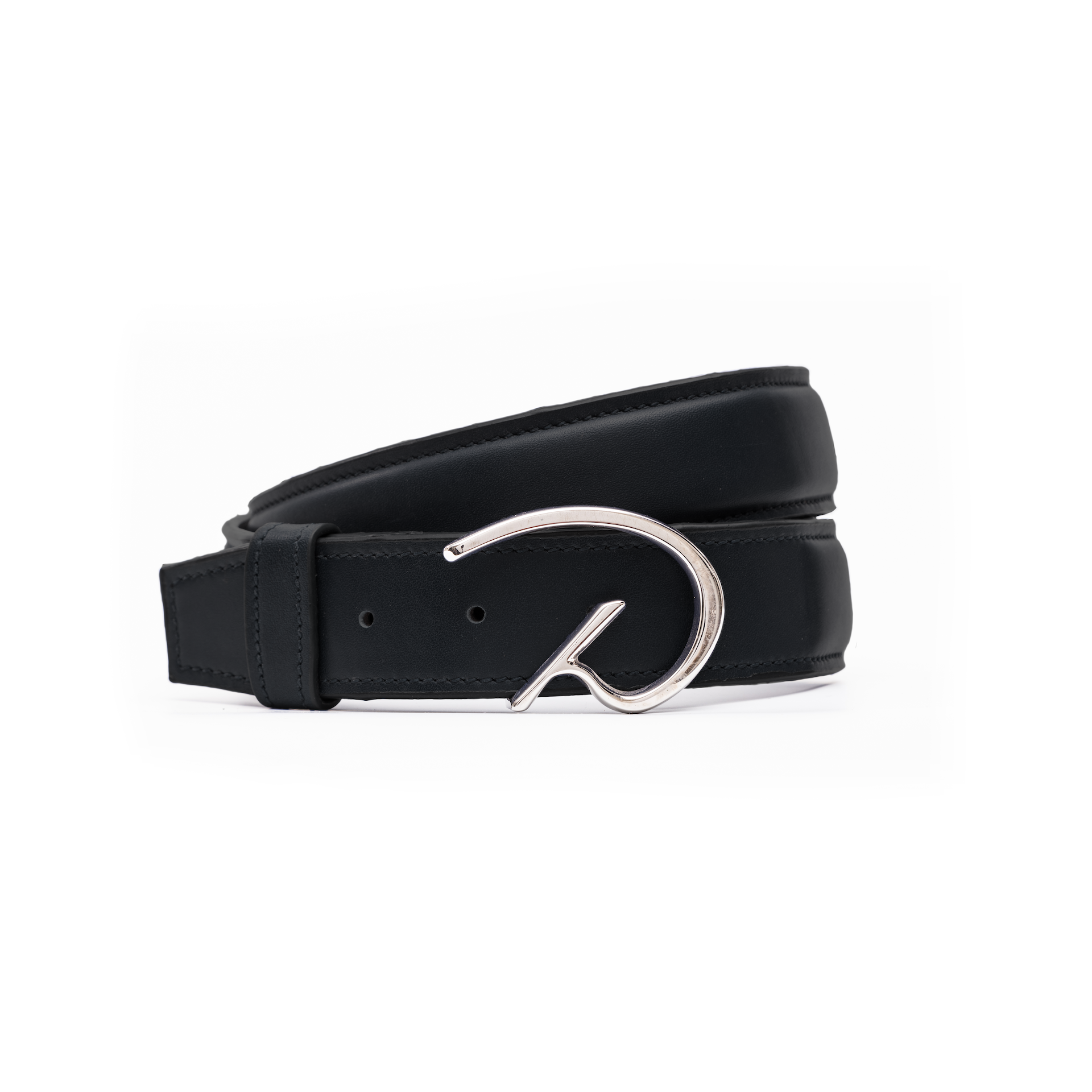 Dy'on 'Classic' D Belt-Little Equine Co-The Equestrian