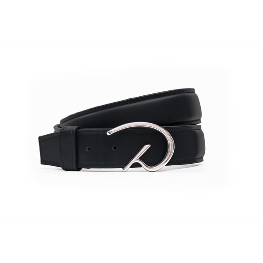 Dy'on 'Classic' D Belt-Little Equine Co-The Equestrian