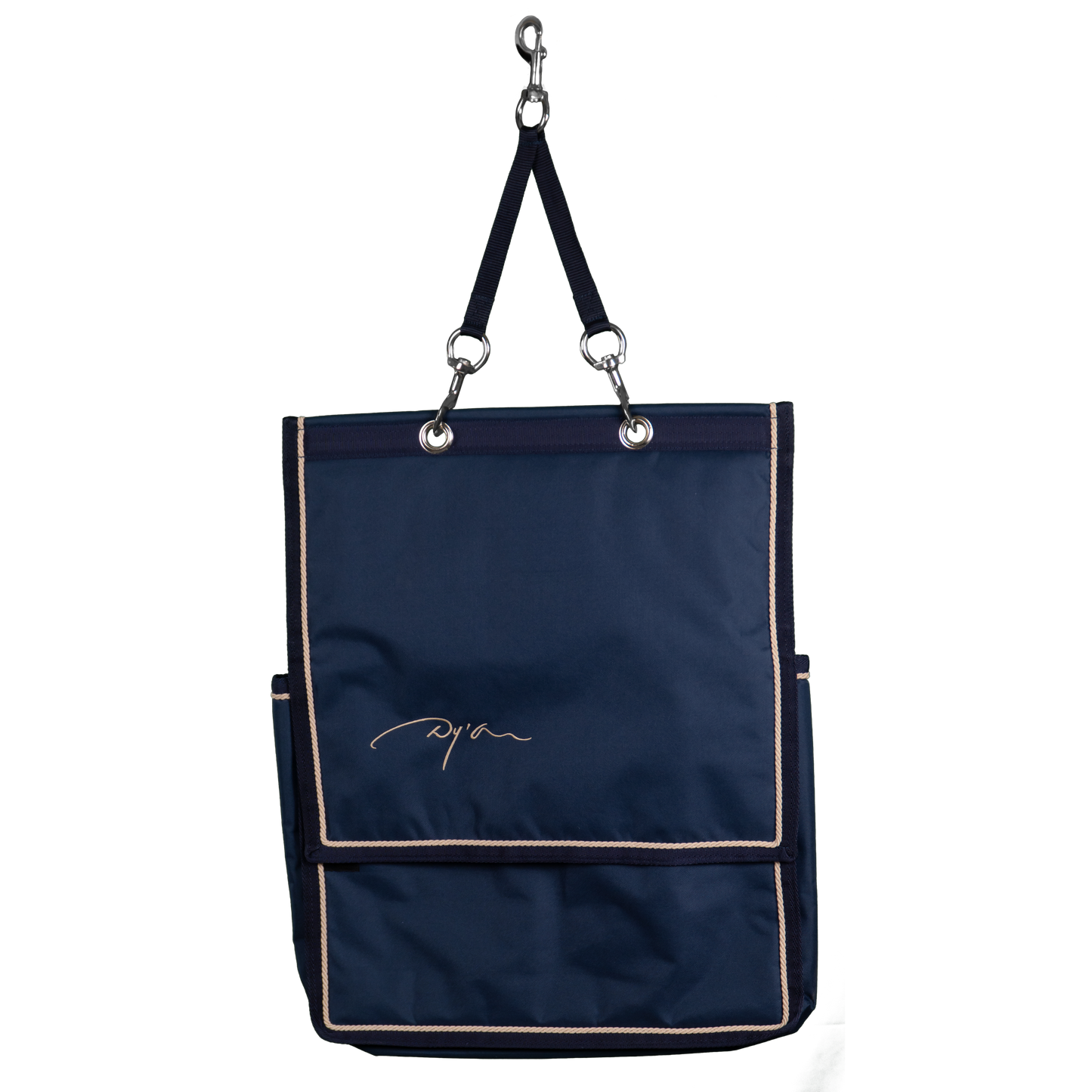 Dy'on Wrap Bag-Little Equine Co-The Equestrian