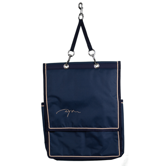 Dy'on Wrap Bag-Little Equine Co-The Equestrian