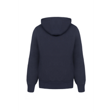 Cavallo SELJA Ladies Sweat Hoody-Little Equine Co-The Equestrian