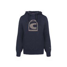 Cavallo SELJA Ladies Sweat Hoody-Little Equine Co-The Equestrian